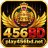 play456bdnet