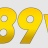 789winkgcom