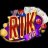 rikvip88today1