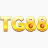 tg88z1com