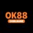 ok88name1