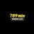 789winbsnet