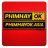 phimhayokasia