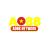 ao88network