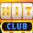 hitclub88today1