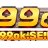 99oksenet1