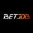 betjdb8com