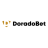 Doradobet