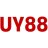 uy882com2