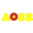 mmannanin