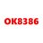 ok8386hcom