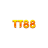 tt88bestcom