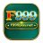 f999playnet