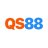bqs888com1