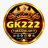 gk222oknet
