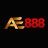 ae888t1com