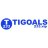 tigoals233vip