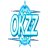 okzztknet