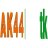 ak44tkcom