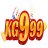 kg999247net
