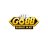go88betinnet1