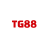 tg88comcasino