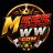 m555wwcom1