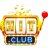 hitclub88africa3