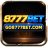 go8777betcom