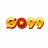mgo99acom