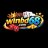 winbd68com