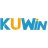 kuwintools