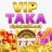 viptaka86net1