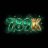 789kktvcom