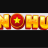 nohuz1com