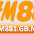 hm881gbnet