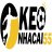 keonhacai55bet1