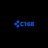 c168seocom