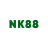 nk888cc