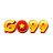 go99z1com1