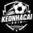 keonhacaiskin1