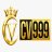 playcv999