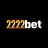 go222bet