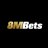 play8mbets