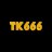 playtk666