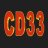 playcd33com