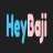 playheybaji