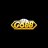 go88shapp