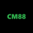 cm88dad
