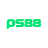ps88ncom